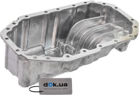 Датчик уровня моторного масла Van Wezel 5888077 Датчик уровня моторного масла Van Wezel 5888077