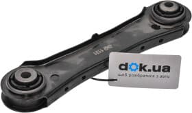 Рычаг подвески