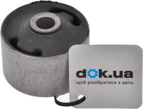 Сайлентблок балки Corteco 21652151