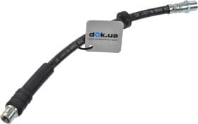 Тормозной шланг Тормозной шланг