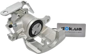 Тормозной суппорт