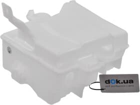 Бачок омывателя Mitsubishi 8260A395