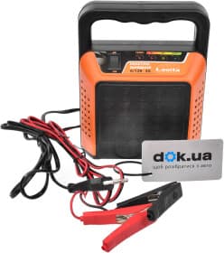 Зарядное устройство Lavita 192202