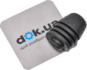 Отбойник амортизатора VAG 867827500A