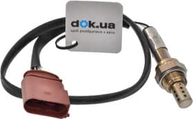 Лямбда-зонд Лямбда-зонд