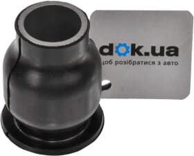 Сайлентблок важеля