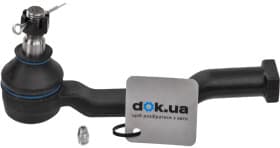 Наконечник кермової тяги