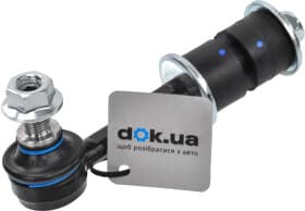 Стойка стабилизатора