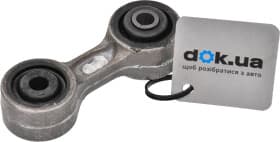 Стійка стабілізатора