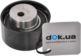 Натяжной ролик ремня ГРМ