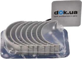 Шатунна вкладка