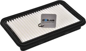 Повітряний фільтр