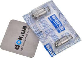 Толкатель клапана