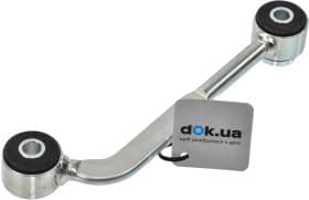 Стійка стабілізатора Стійка стабілізатора