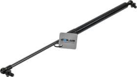 Газовий упор багажника