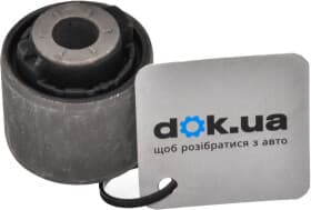 Сайлентблок рычага