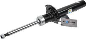 Стійка амортизатора