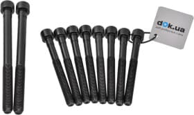 Болт ГБЦ Blue Print ADG07802