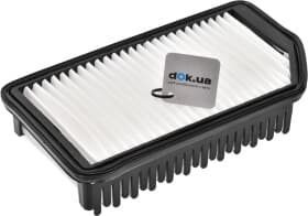 Воздушный фильтр