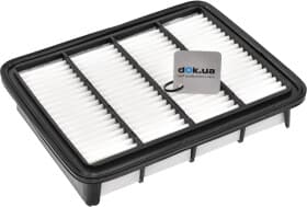 Воздушный фильтр