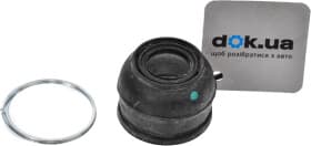 Ремкомплект шаровой опоры