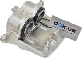 Тормозной суппорт