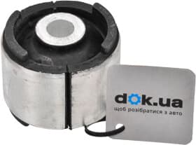 Сайлентблок рычага