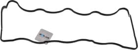 Прокладка клапанной крышки Korea N40519OEM