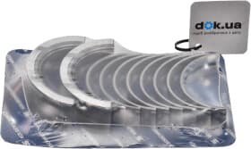 Підшипник колінчастого вала