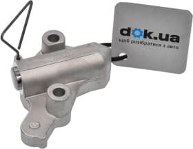 Натягувач ланцюга ГРМ