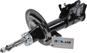 Стійка амортизатора