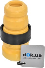 Відбійник амортизатора