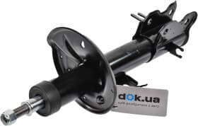 Стійка амортизатора