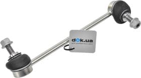 Стійка стабілізатора