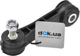 Стойка стабилизатора Teknorot V531