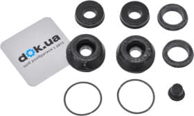 Ремкомплект колесного тормозного цилиндра