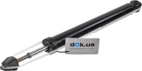 Амортизатор