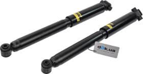 Амортизатор