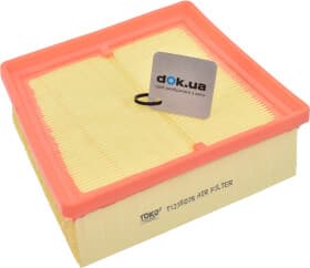 Воздушный фильтр TOKO T1235076