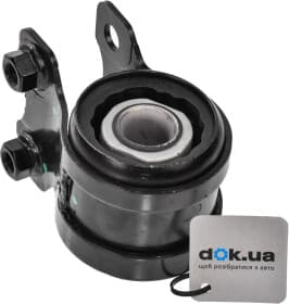 Сайлентблок рычага