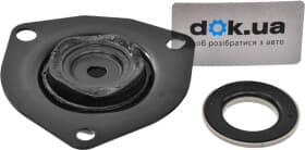 Комплект (опора + підшипник)