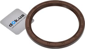 Сальник коленвала