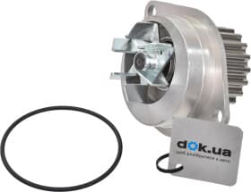 Помпа Помпа