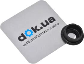 Сальник клапана Goetze 5030635300