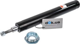 Вкладыш амортизатора