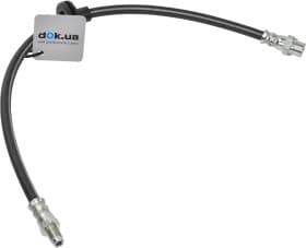 Тормозной шланг