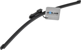 Щетки стеклоочистителя