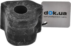 Втулка стабилизатора