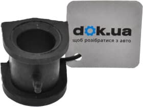 Втулка стабілізатора