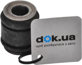 Сайлентблок рычага